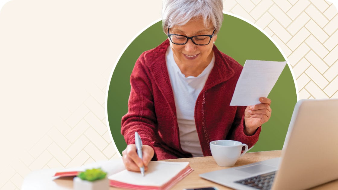 Finding the Ideal Retirement home in Goodyear