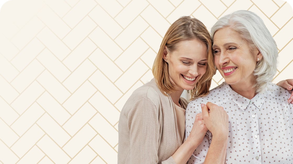 Talking to Your Parents About Goodyear Senior Living Options