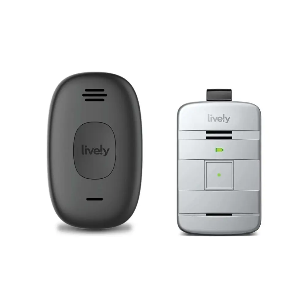 [[community_name]] call devices comparison