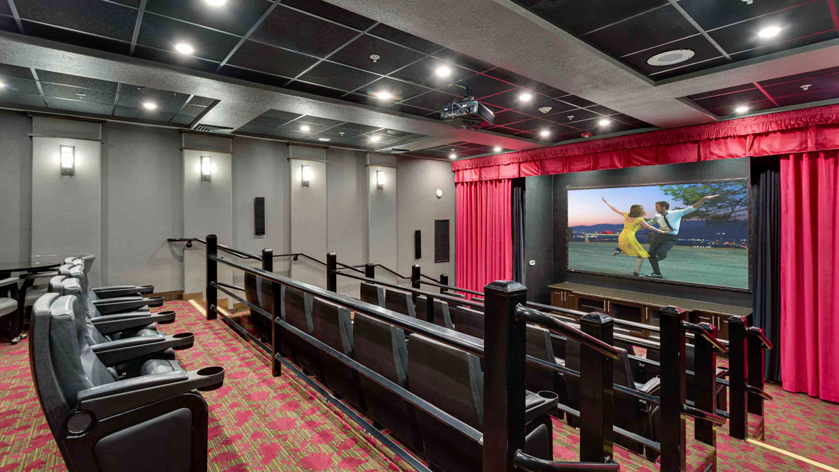 [[community_name]] Theater
